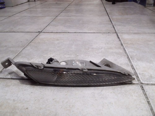 Orig. Blinker vorne rechts Opel Astra 1.6 Cdti DPF ecoflex Sports