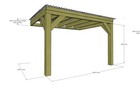 Picture 3 of 20