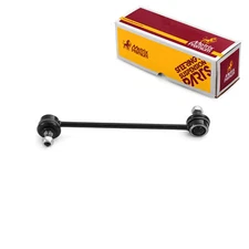 Rear Sway Bar Link for Toyota Highlander Camry Avalon Lexus ES350 ES330 K90345