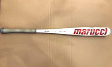 Marucci Cat 7 MCBC7 32/29 -3 2 5/8 BBCOR Baseball Bat USSSA AZ4X AV2
