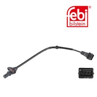 Febi Bilstein Impulsgeber Kurbelwelle FüR Hyundai IX35 LM 2.0 EL ELH