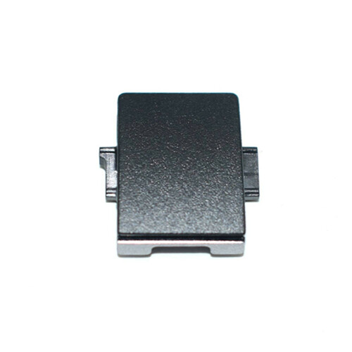 Ethernet RJ45 LAN Network Port Cover For HP EliteBook 840 745 740 828 848 G3 G4 - Picture 3 of 3
