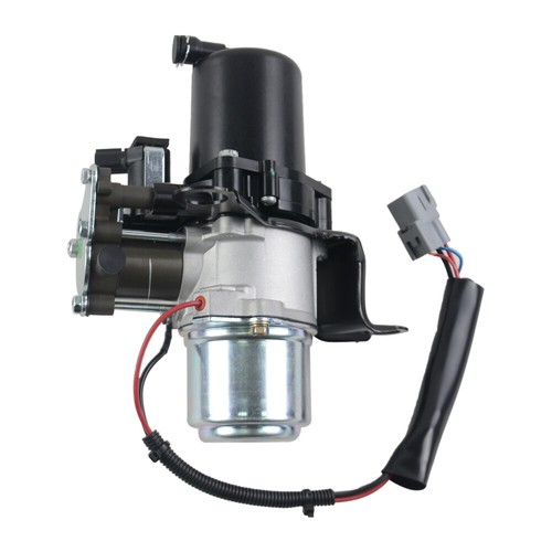 Air Suspension Compressor For Lexus LS460 LS600h 2007-2017 48914-50030 949-360 - Picture 2 of 8