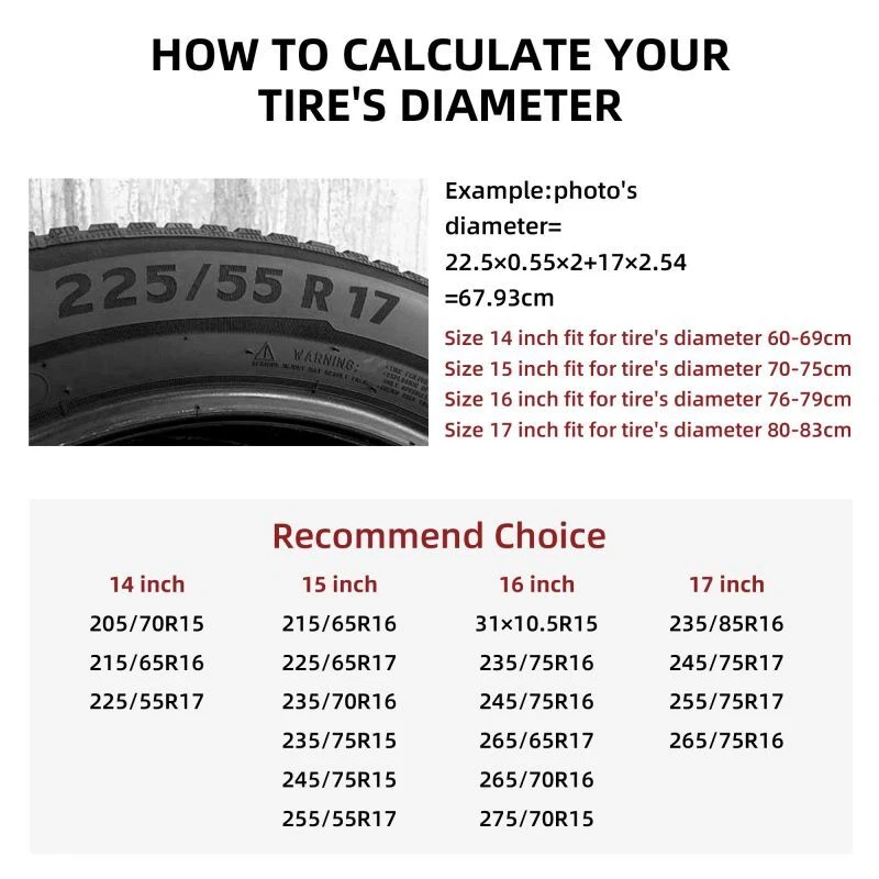 Cubierta de neumático de coche de repuesto "This Girl Loves Her" Buffalo Bills Foto 2 de 4