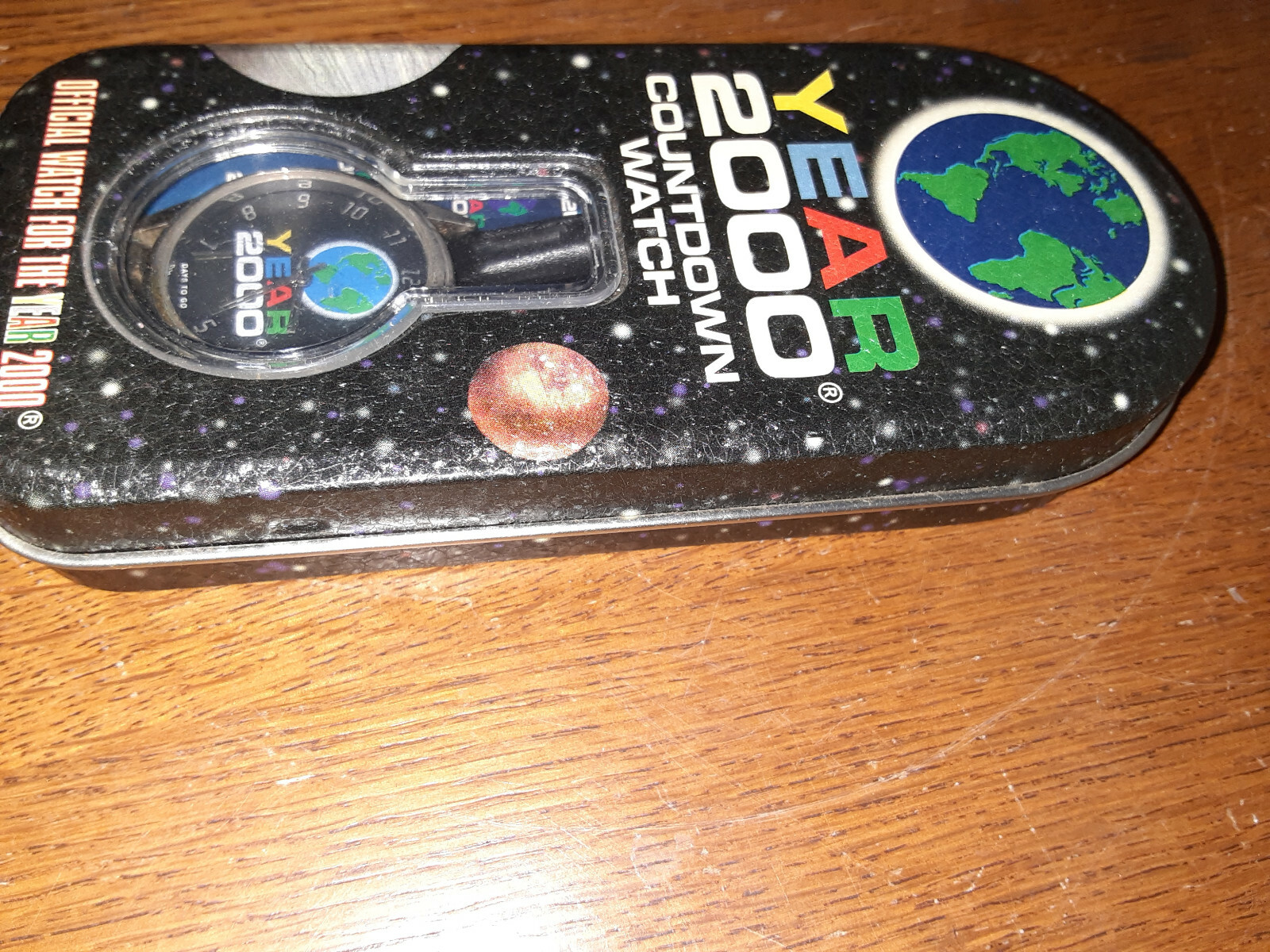 Picture 2 of 4