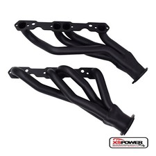 Short Headers For Chevy 1964-1987 Chevelle El Camino Monte Carlo Small Block V8
