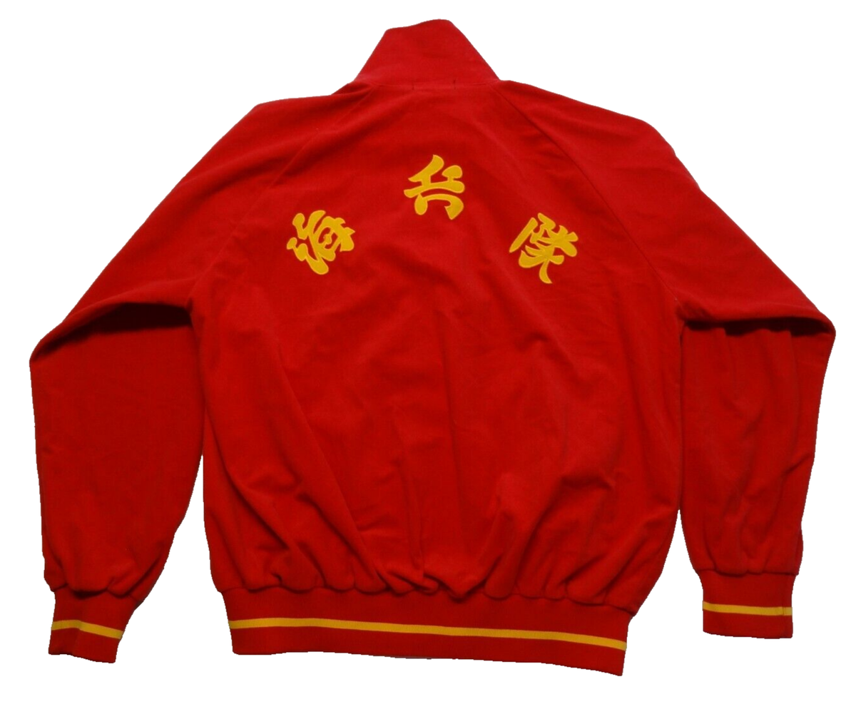 s-l1200.png s-l1200.png