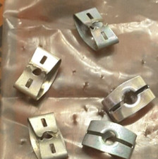 5 ferma viti alfa romeo 60503163 varie vetture epoca