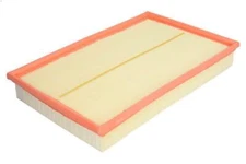 Air filter PURRO PUR-PA0071