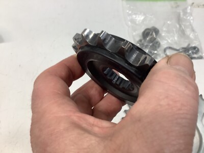 コンプセット カワサキ ZX-14R インジェクションコントローラー・サブコン