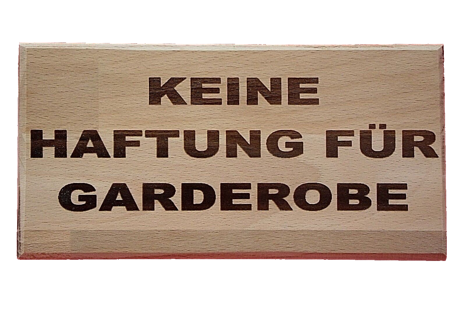 Bild 1 von 2