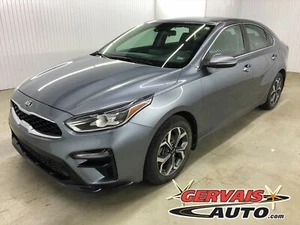 2019 Kia Forte EX MAGS CAMÉRA BLUETOOTH