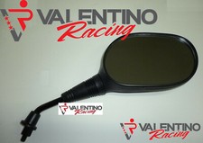 SPECCHIETTO DESTRO HONDA SH 125 150 2001>2008 DILAN 125 150 NES @ 125 150 PS