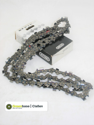 Oregon Sägekette 75LPX098E / 1.6  3/8  98 VM 75LPX  Neu & OVP