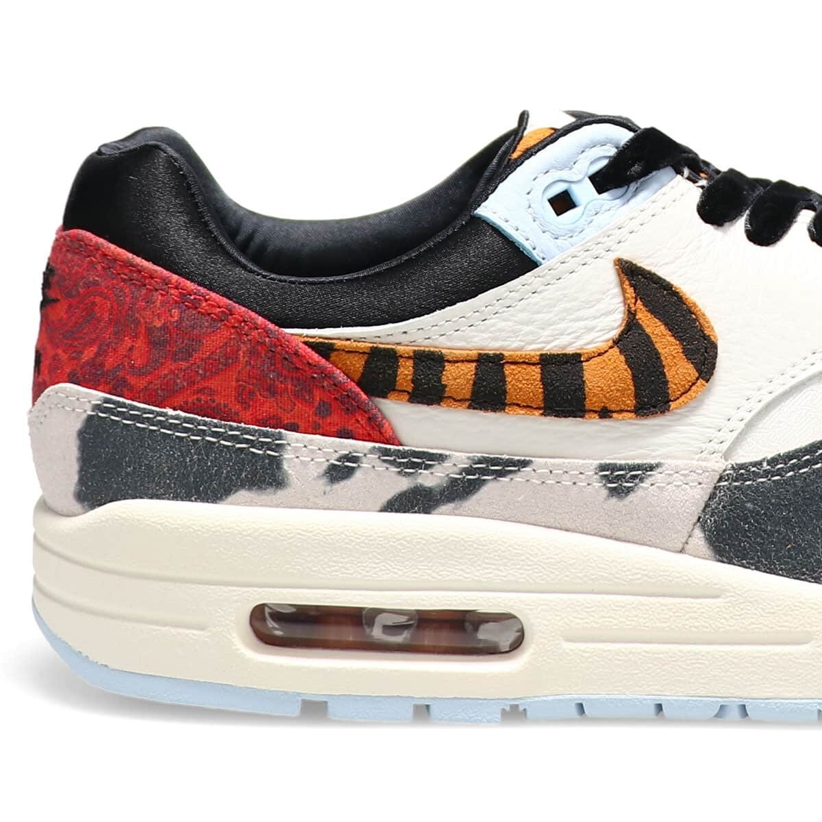 air max 1 canadian safari