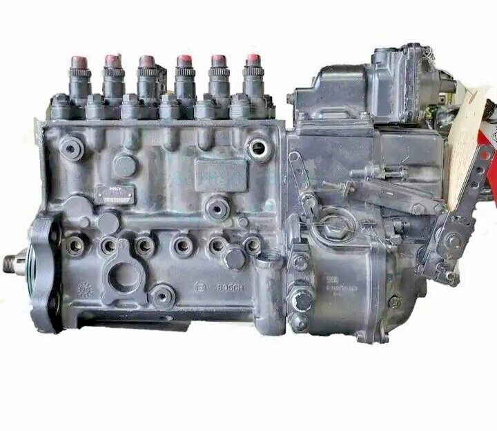 High quality Diesel Fuel P7100 Pump Fits for Dodge 0402736840 3922426 injection | eBay High quality Diesel Fuel P7100 Pump Fits for Dodge 0402736840 3922426 injection | eBay