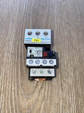 edge banding machine parts + EWA501