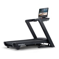 NordicTrack Commercial 2450 Folding Treadmill Home Use Cardio 2025 Model BOXED