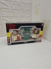 Captain Future Cosmo Liner Jumbo Dx Pla Mattel N.3405