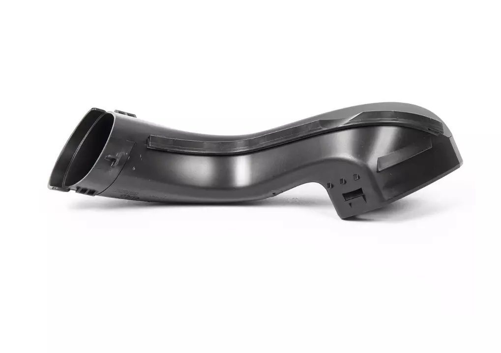 NEW FORD TOURNEO CONNECT MK2 AIR CLEANER INTAKE TUBE 2316210 