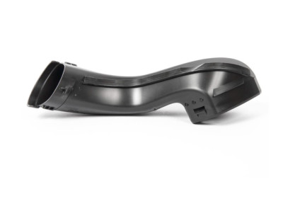 NEW FORD TOURNEO CONNECT MK2 AIR CLEANER INTAKE TUBE 2316210 