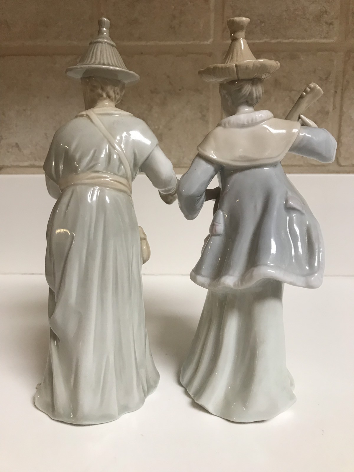 Toyo Japanese Figurines eBay