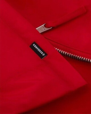 ジャケット・アウター KIM JONES Deformed Jacket s-l1200.png