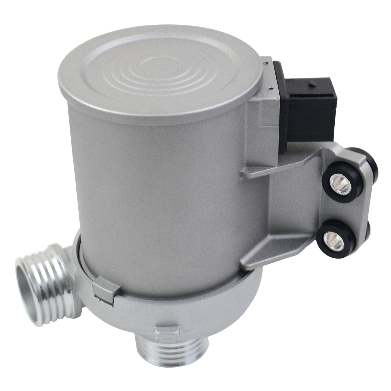 Electric Engine Water Pump 11517596763 for BMW F01F04 F10 F12 F20 X3