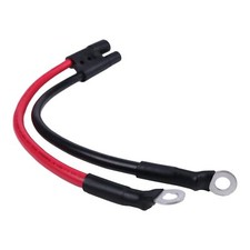 Snow Plow Motor Power Cable For Meyer Diamond 15670 Buyers Sam 1306115 Blade Snow Plow Motor Power Cable For Meyer Diamond 15670 Buyers Sam 1306115 Blade