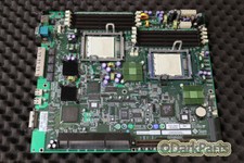 Sun Fire V240 Motherbord 375-3228 System Board