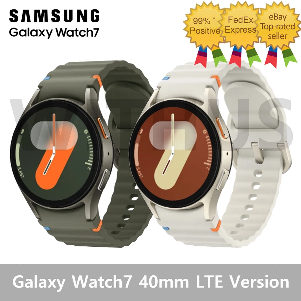 その他 Galaxy - Galaxy Watch 4 40mm Samsung Galaxy Watch4 40mm black | Samsung US | Samsung US