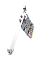 Beckhoff C1300 Lightbus Controller | E:09 | 4-086-05-0287