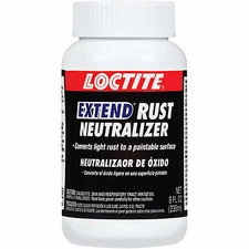 Loctite 1381192, Extend Rust Neutralizer, 8 oz
