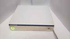 Olympus Medical MAJ-1827 Extension Unit For UCES-3