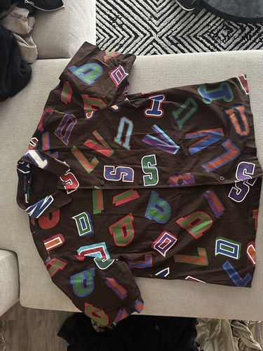 louis vuitton x nba