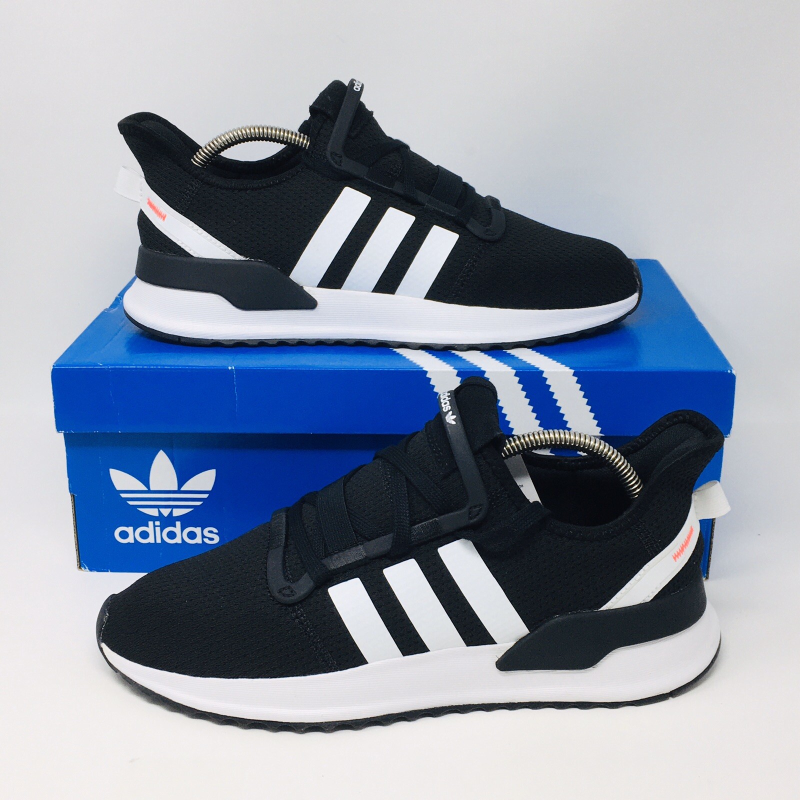 adidas u path run peru