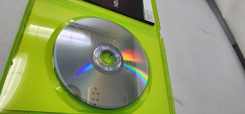 Velvet Assassin (Xbox 360, 2009) Complete CIB – Tested & Working - Picture 5 of 5