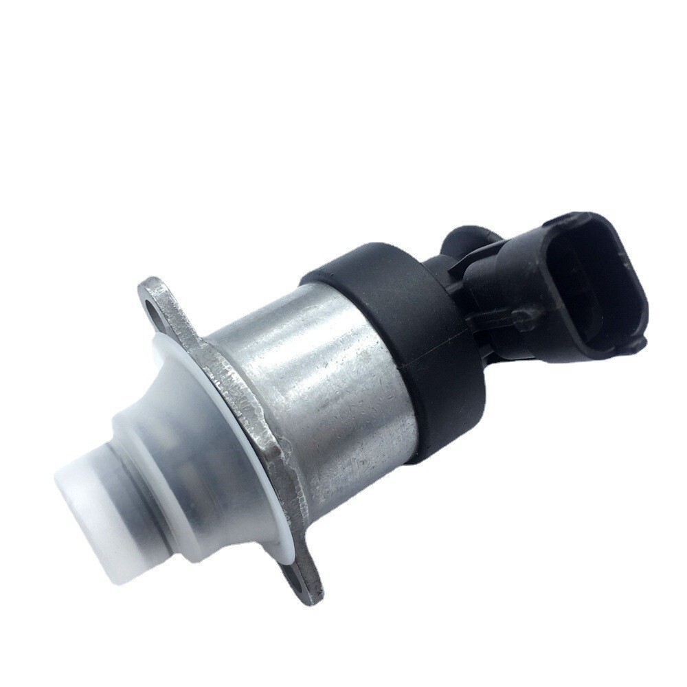 0928400788 Fuel Metering Valve For Ford Citroen Peugeot