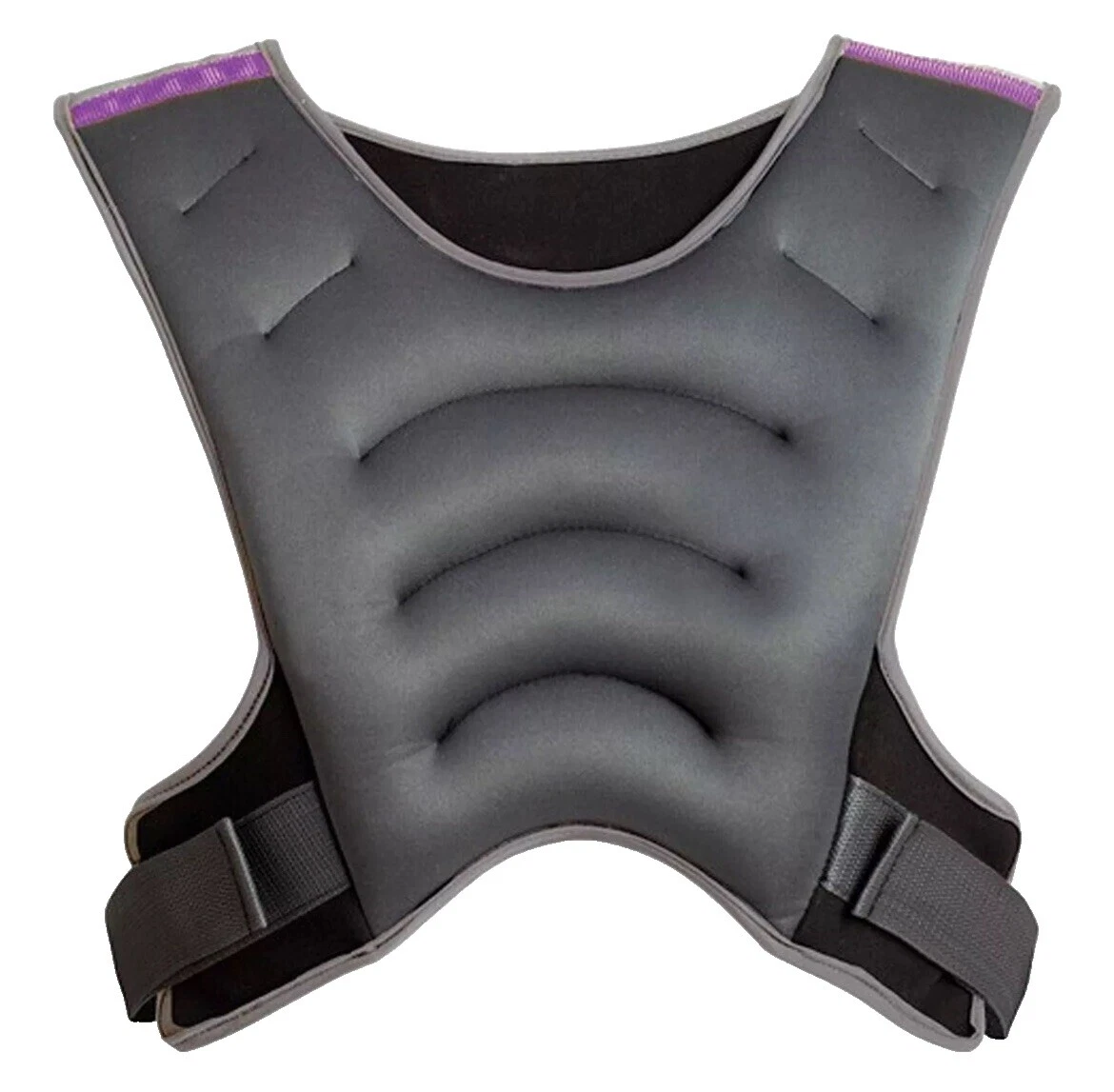 Everlast Strength Training Weighted Vests