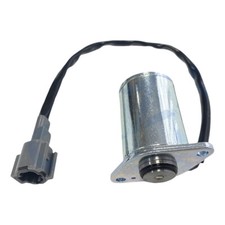 Rotary Solenoid Valve XB00015039 For Hitachi ZX200-5A ZX200-5G ZX450-3 Excavator