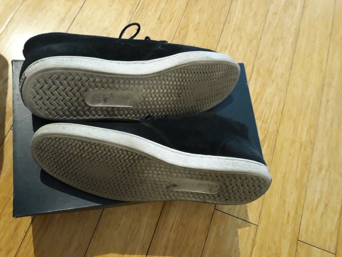 COLE HAAN PINCH WEEKENDER CHUKKA 10D | eBay display picture 1