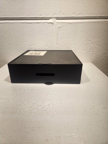 Our Adventure Fund, Couples Gift, Savings Bank Money, Coin Bank, Piggy Bank, NEW - Picture 2 of 3