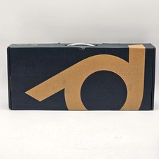 New POLY Studio 4K USB Video Bar R30