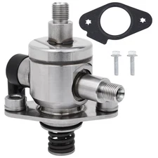 High Pressure Fuel Pump Fits Chevrolet Equinox GMC Terrain 3.0L V6 2010-2011