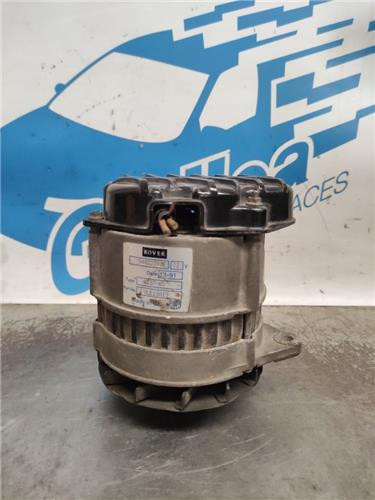Alternador Rover 200 fastback xw 214 gsisi - Imagen 1 de 4
