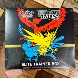 best dragon ball super booster box to buy Hundreds Dragon Ball Super Fusion World Booster Box TCG FB05
