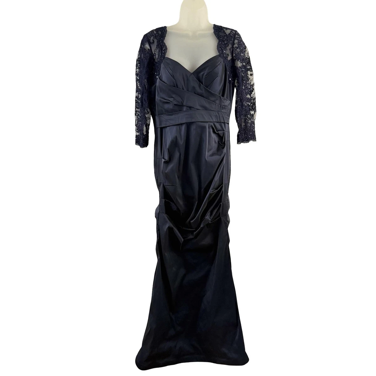 Teri Jon Women's Dresses for sale - eBay Teri Jon Women's Dresses for sale - eBay