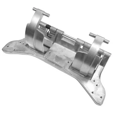 4775ER2002A Washer Door Hinge Assembly for LG Kenmore Maytag Amana Washer