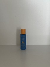 NEW Shiseido Ultimate Sun Protector Lotion SPF 50 Sunscreen TraveI 0.23oz 7ml