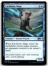 Exclusion Mage 55 Magic The Gathering- Core Set 2019